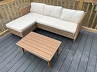 Review Image by AvaWhite AvaWhite