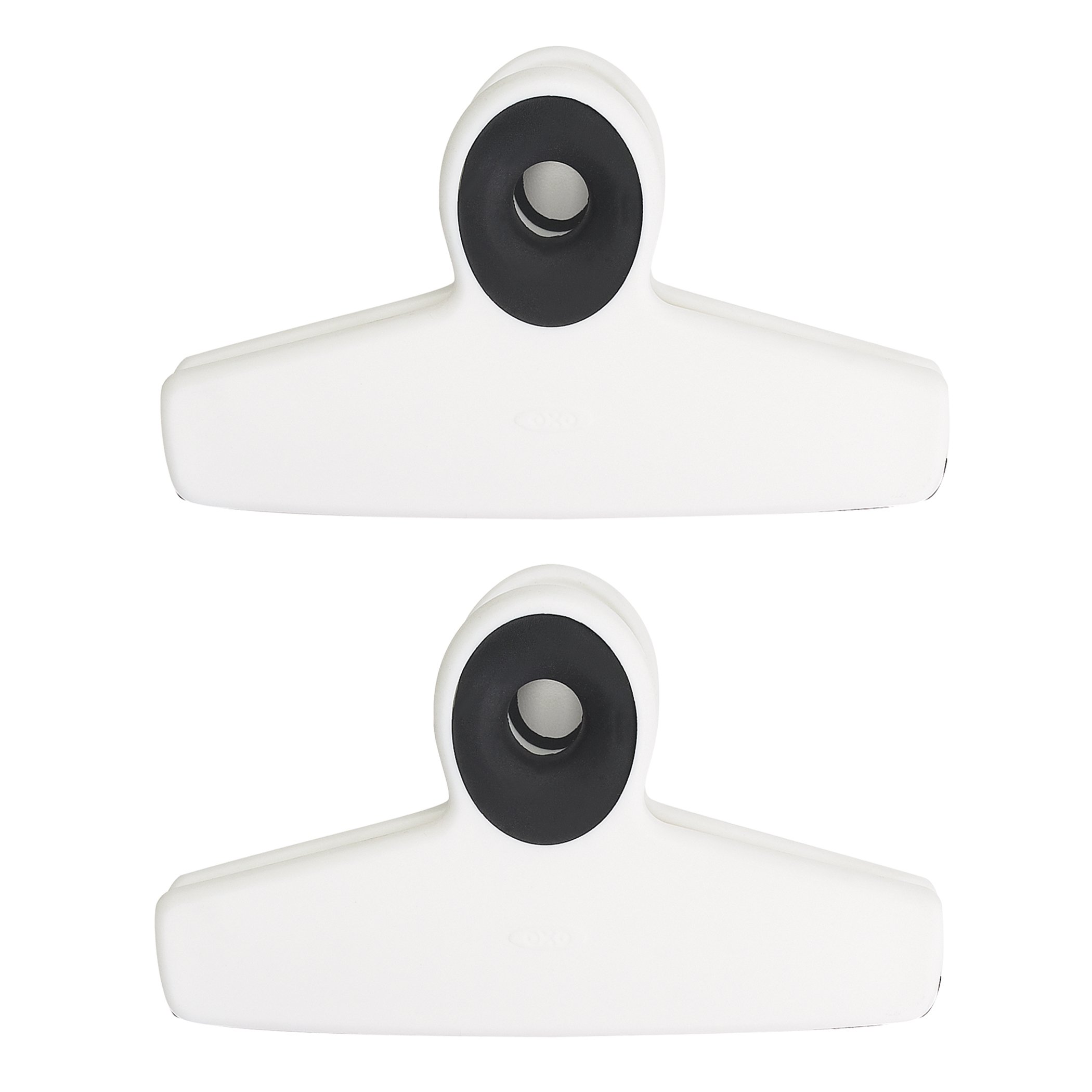 OXOGood Grips Bag Clips 2-Pack