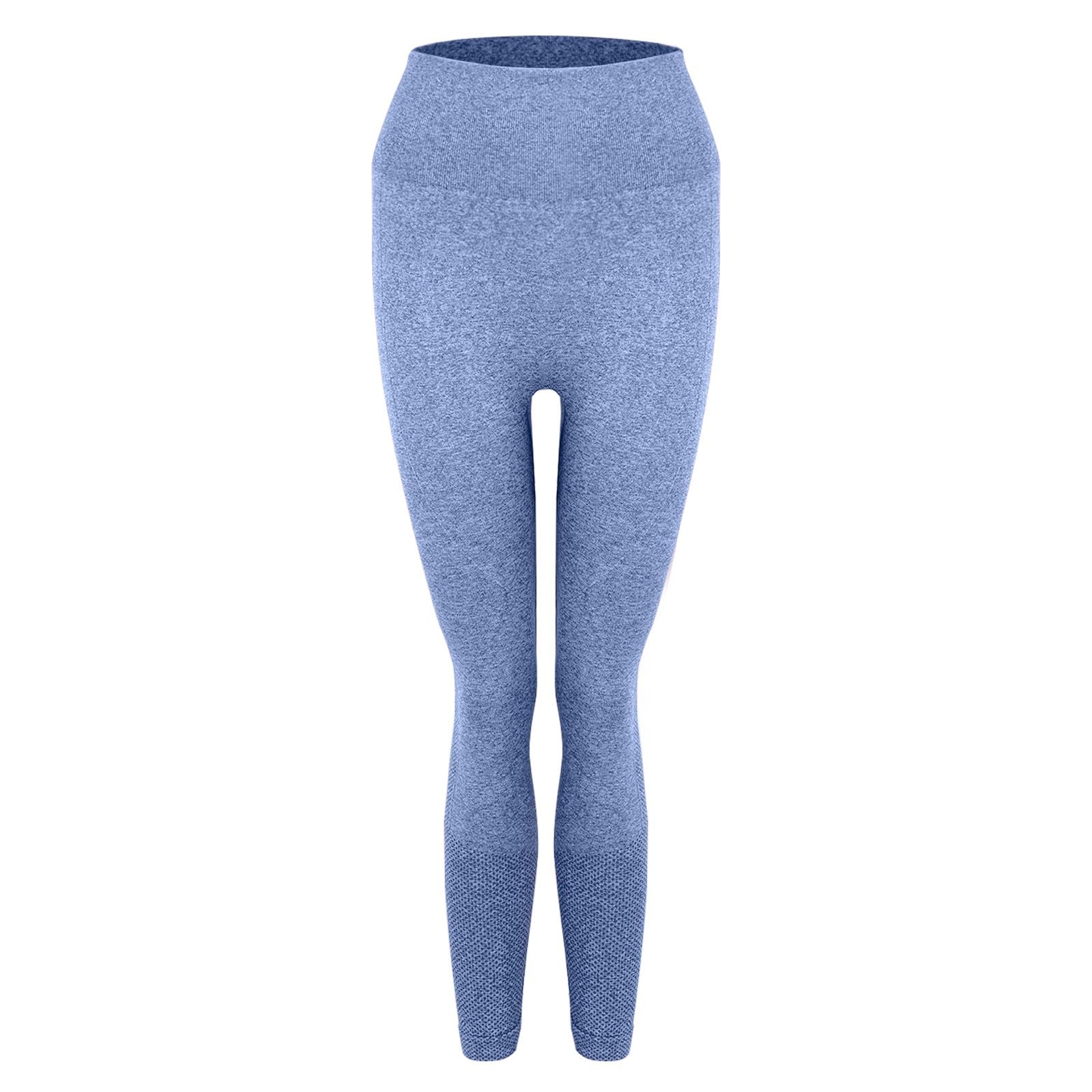 Leggings deportivos anticelulíticos de compresión 3D para mujer, leggings de gimnasio de cintura alta, levantamiento de glúteos, pantalones de yoga, control de abdomen, leggings opacos, sin costuras