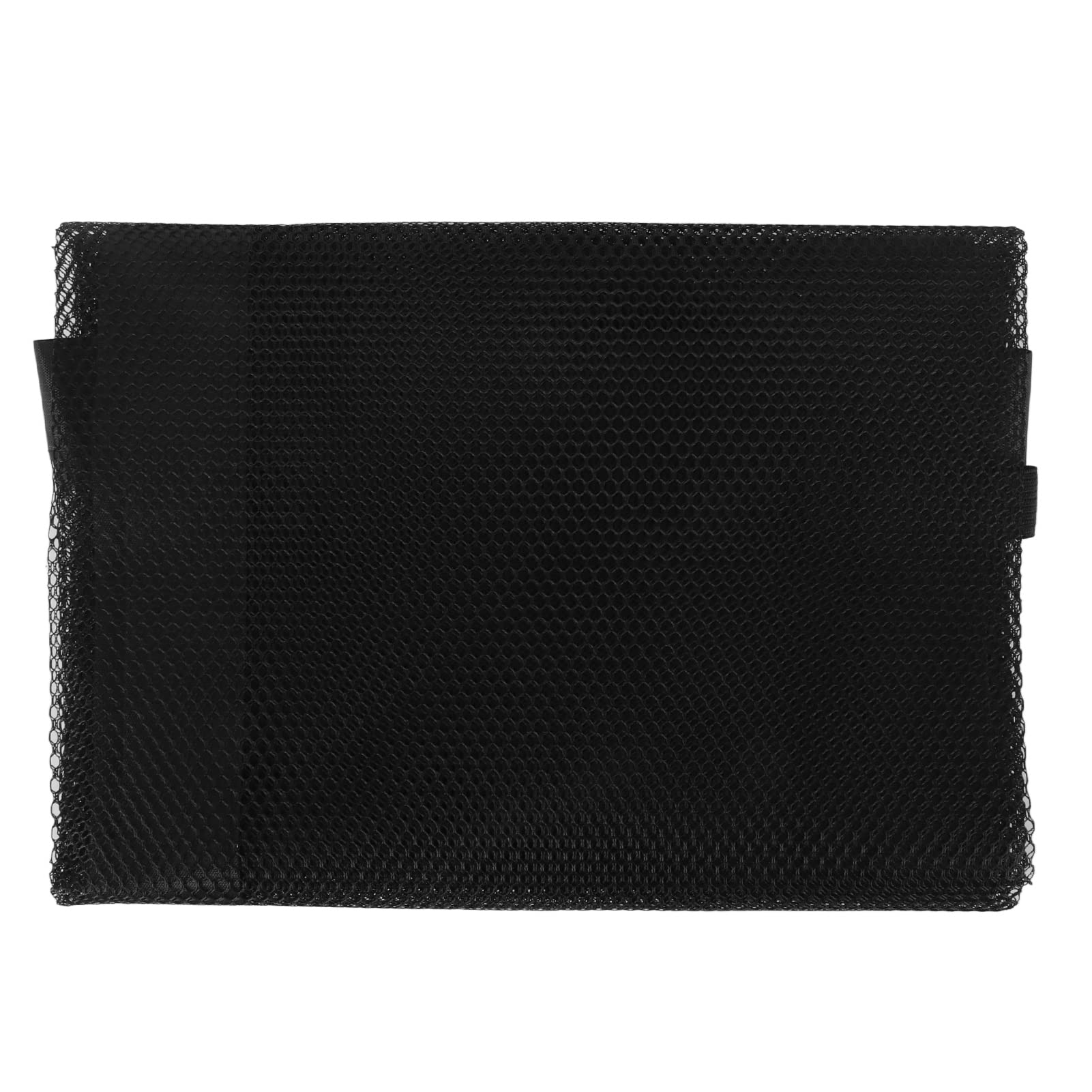 DAN&DRE Mesh Dog Gate Punch Free Pet Safety Gate Baby Gates for Stairs Doorways Hallways House Indoor Outdoor (S) (S)
