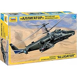 71pwbXLL PL. AC AC SR250,250 Zvezda - Juguete de aeromodelismo Escala 1:72 (Z7224)