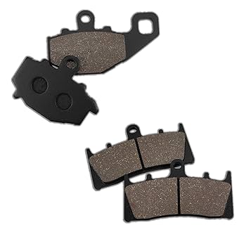 BREAK BACK 1〜20 セット KASA Rear Big Brake Kit for the S130 280ZX - Techno Toy Tuning
