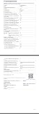 OPPO Reno16 Pro 5G Unlocked Smartphone, 12+512GB, 200MP Quad-Kamera, 50MP 3.5X Teleobjektiv, 6.32" 120Hz AMOLED Display, MediaTek Dimensity 8550, IP69K, Starlight Black (mit 80W SUPERVOOC Ladegerät) - 10
