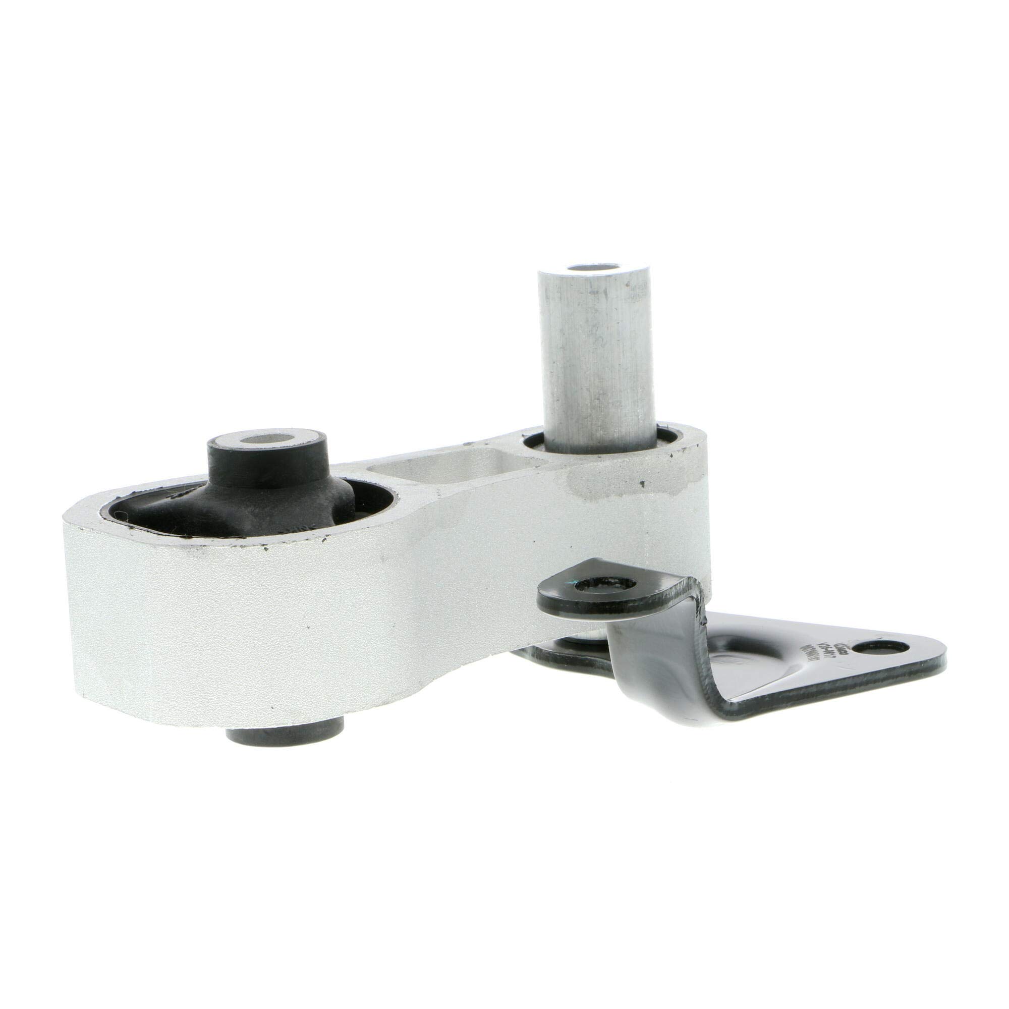 VAICO V25-0617 Support moteur