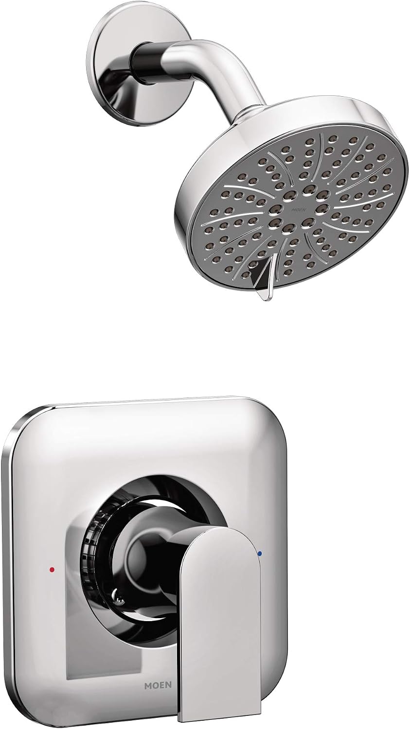 moen 6399
