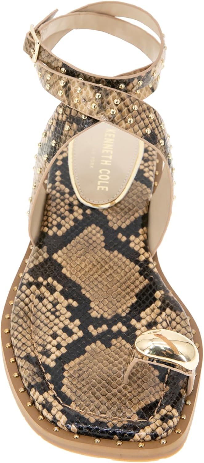 Kenneth Cole Women's Ravenn