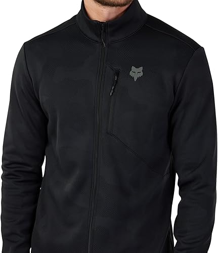 Vista 4 de Fox Racing Men's Ranger Midlayer Fz