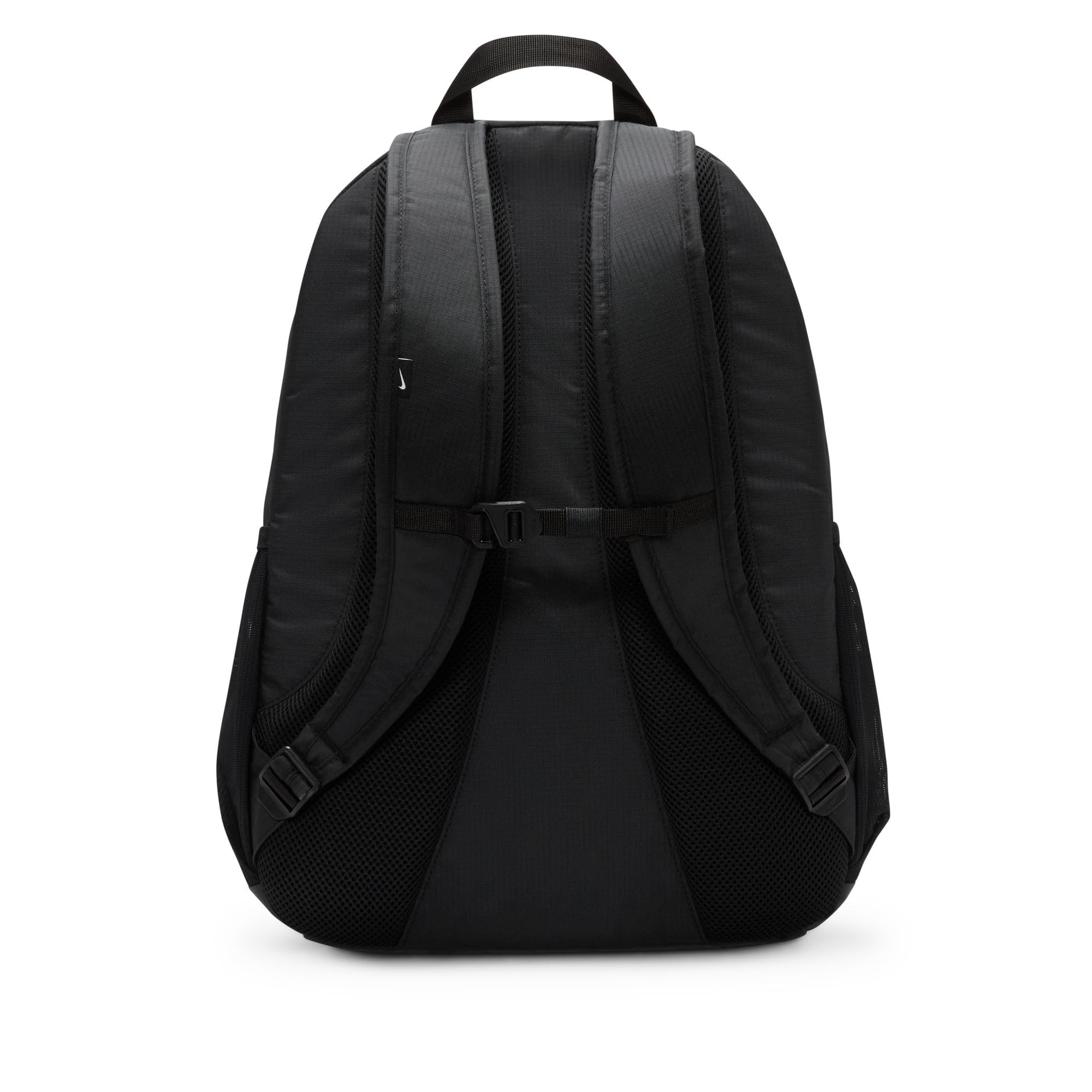 Nike Hayward Rucksack (26 L), HJ8200
