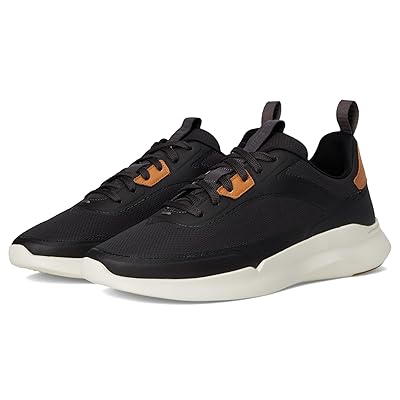 Cole Haan Grand Crosscourt Modern Runner Men