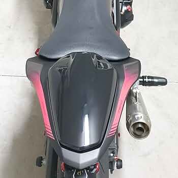 イスフィールxv2枚 2022 Exmark Lazer Z X-Series Suspension Platform