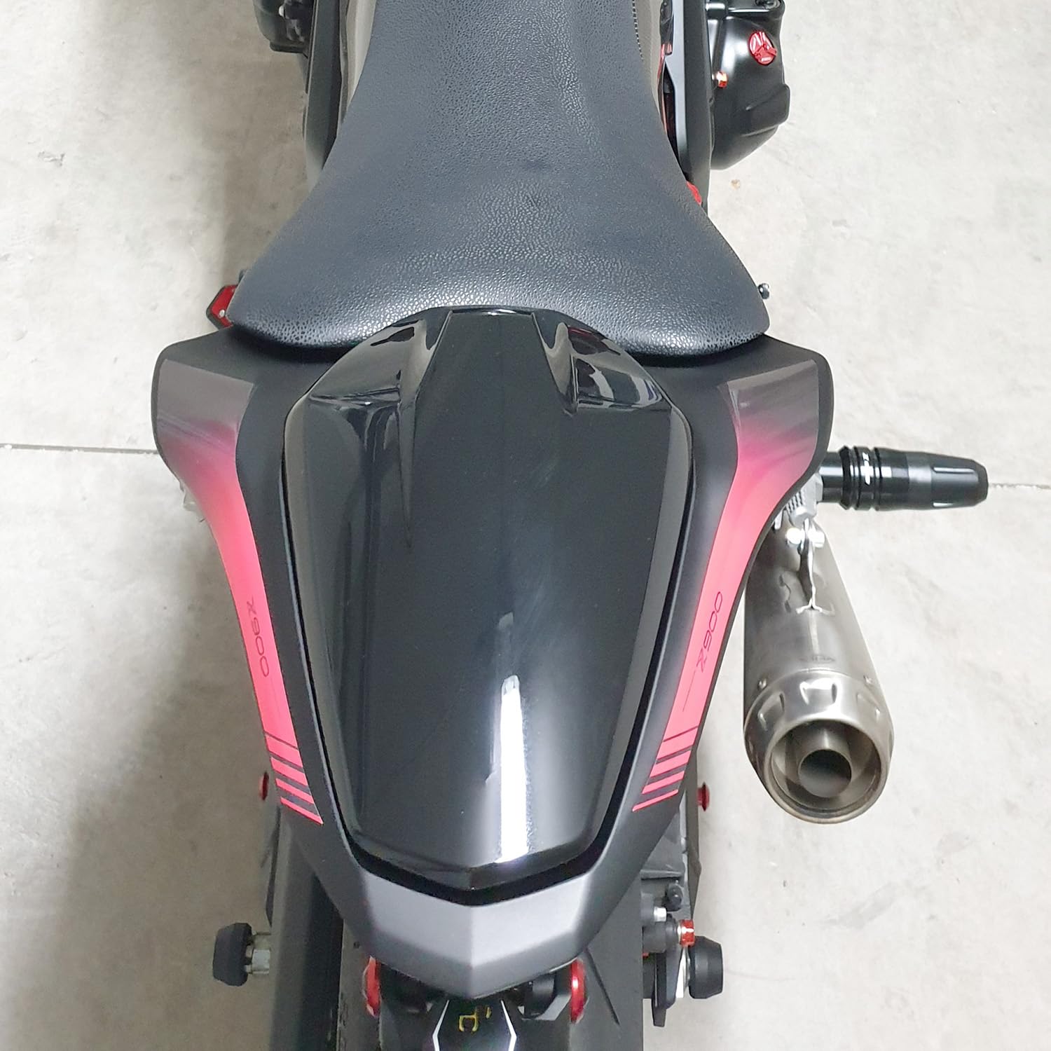 HYDROGEN　CAP　白黒2つセット HYDROGEN ハイドロゲン キャップ ベースボールキャップ 帽子