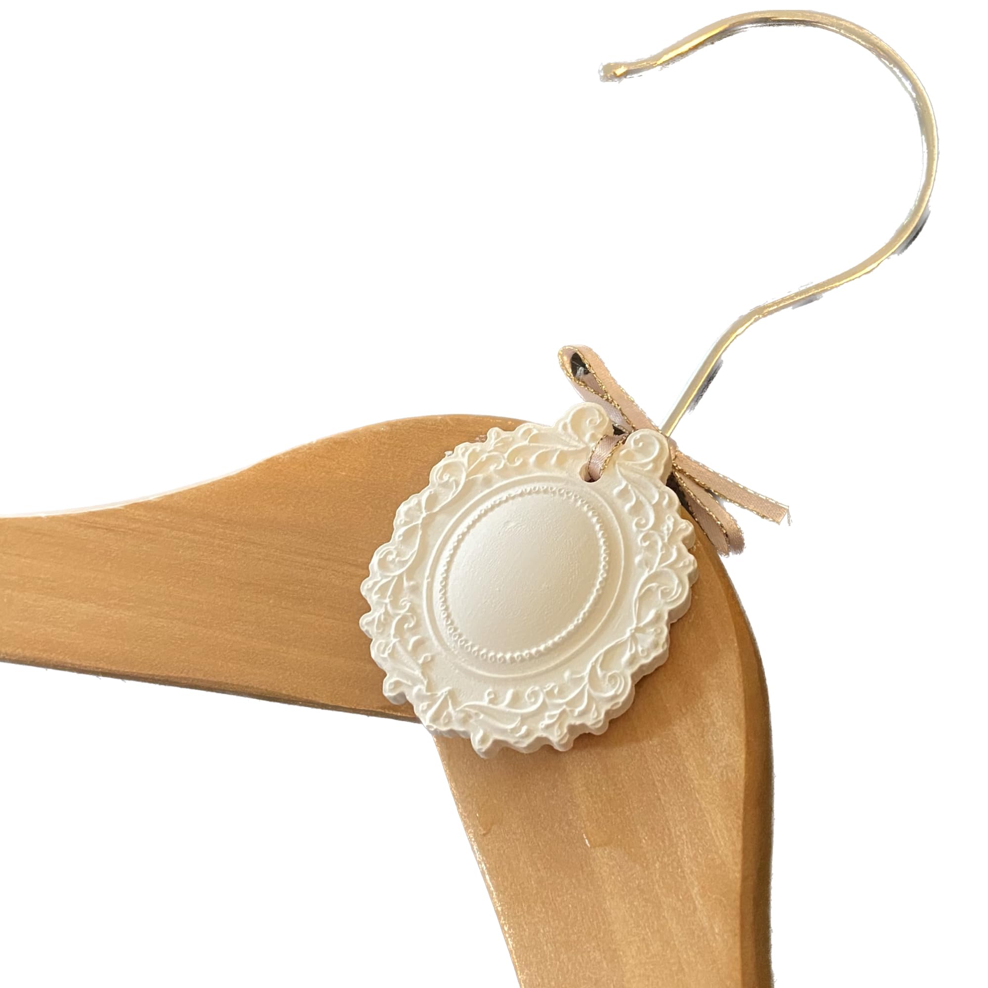 アロマストーンサシェホワイト２点セット Amazon.co.jp: 【espressivo】サシェになる アロマストーン