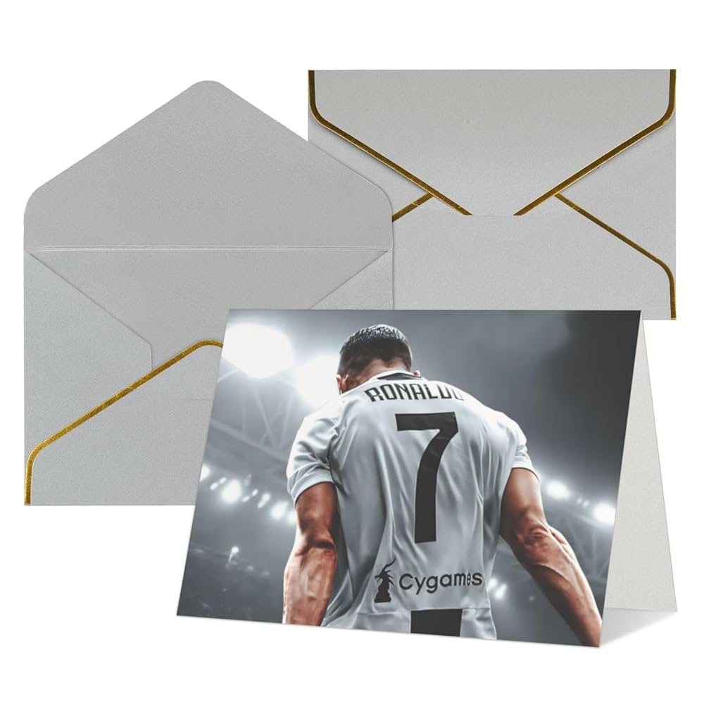 【サイン入り】いい日いちにち キュートナーからのメッセージ サイン入り】いい日いちにち キュートナーからのメッセージ