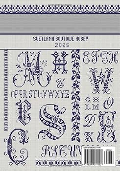 71pwfna7XKL._AC_UF350,