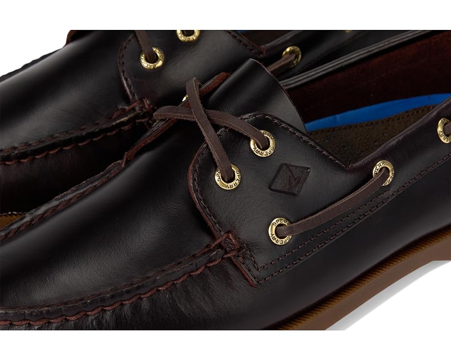 Sperry Classic Ao 2 Eye - Right View