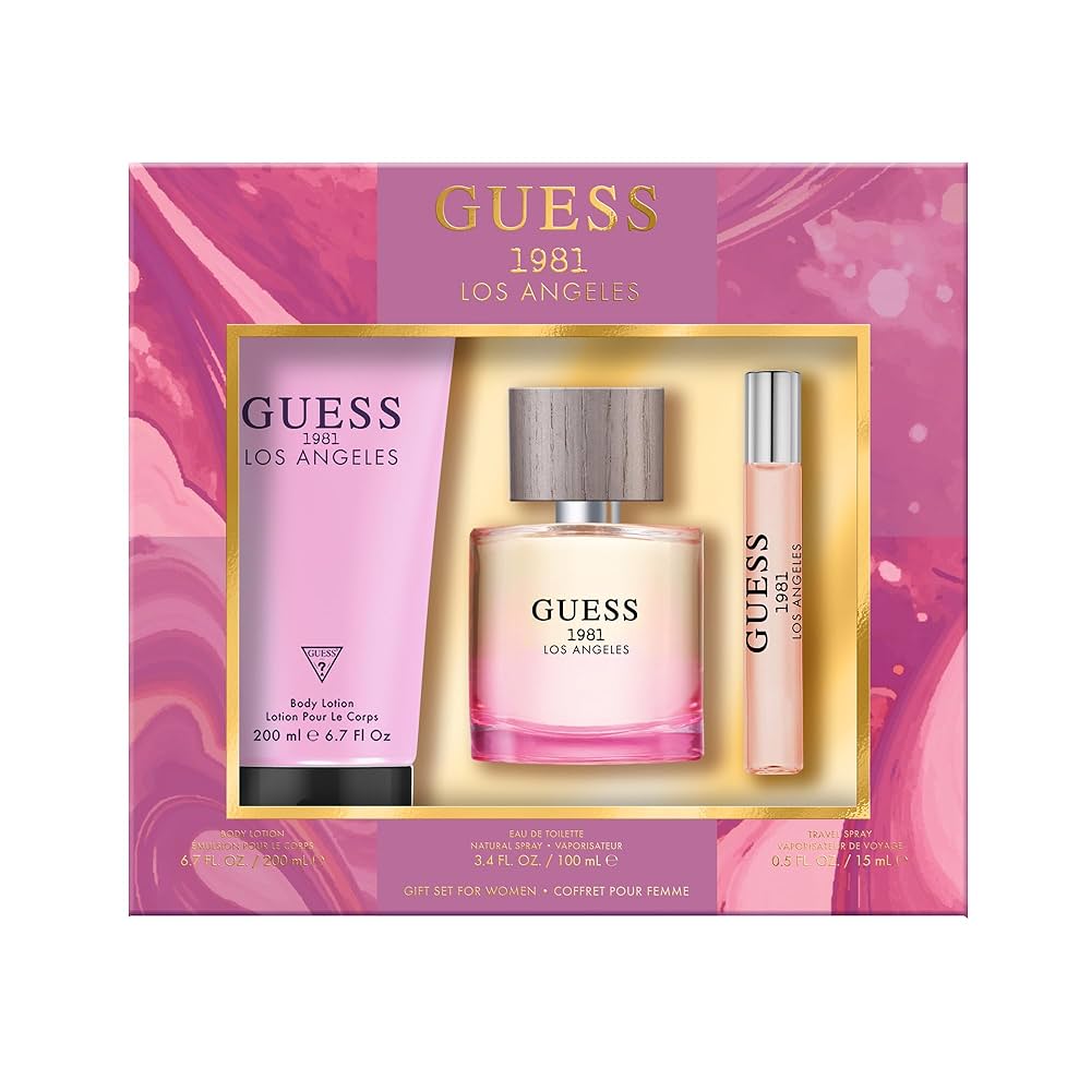 GUESS - クー‼　GUESS Giully Quilted Camera Crossbody | GUESS