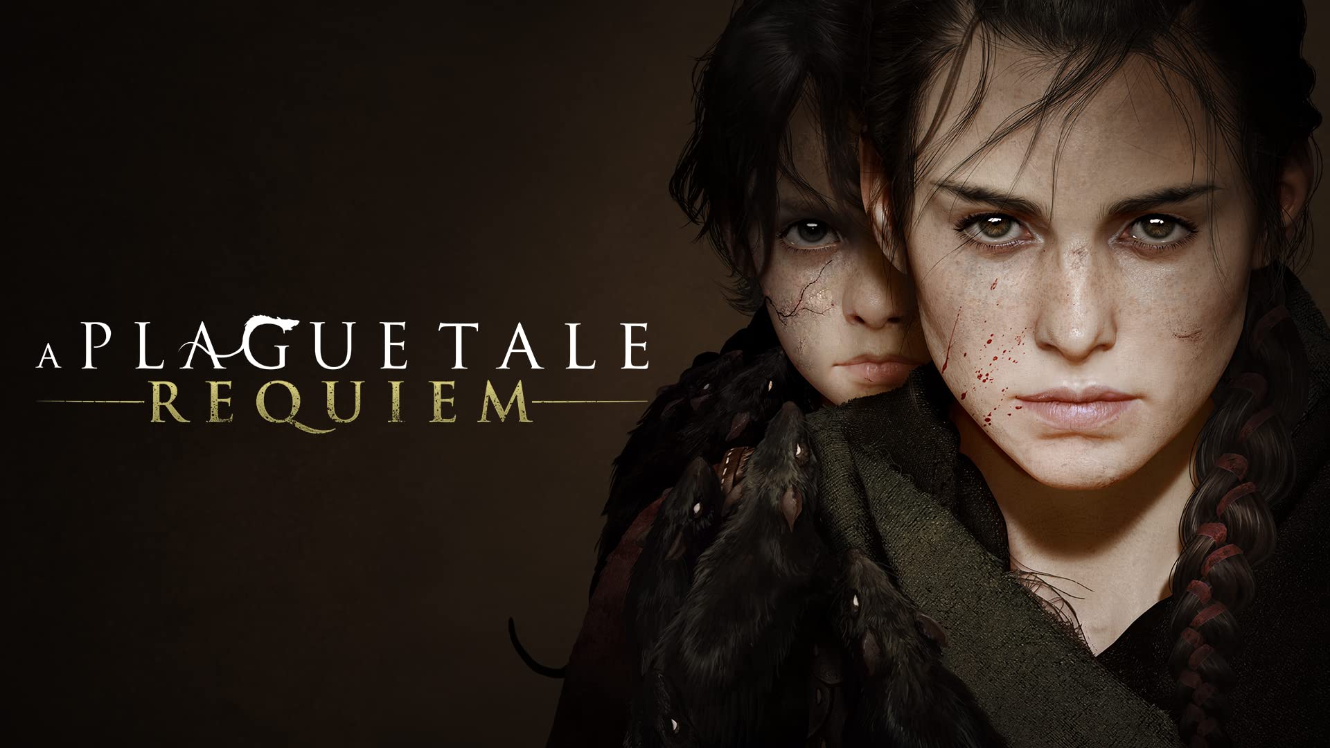 A Plague Tale Requiem Code PC Steam Pour Vos Soirées Gaming Immersives - 6