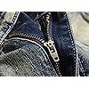 Product Photo 8