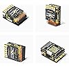 Product Photo 8