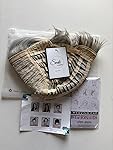Review Image by eshoppr