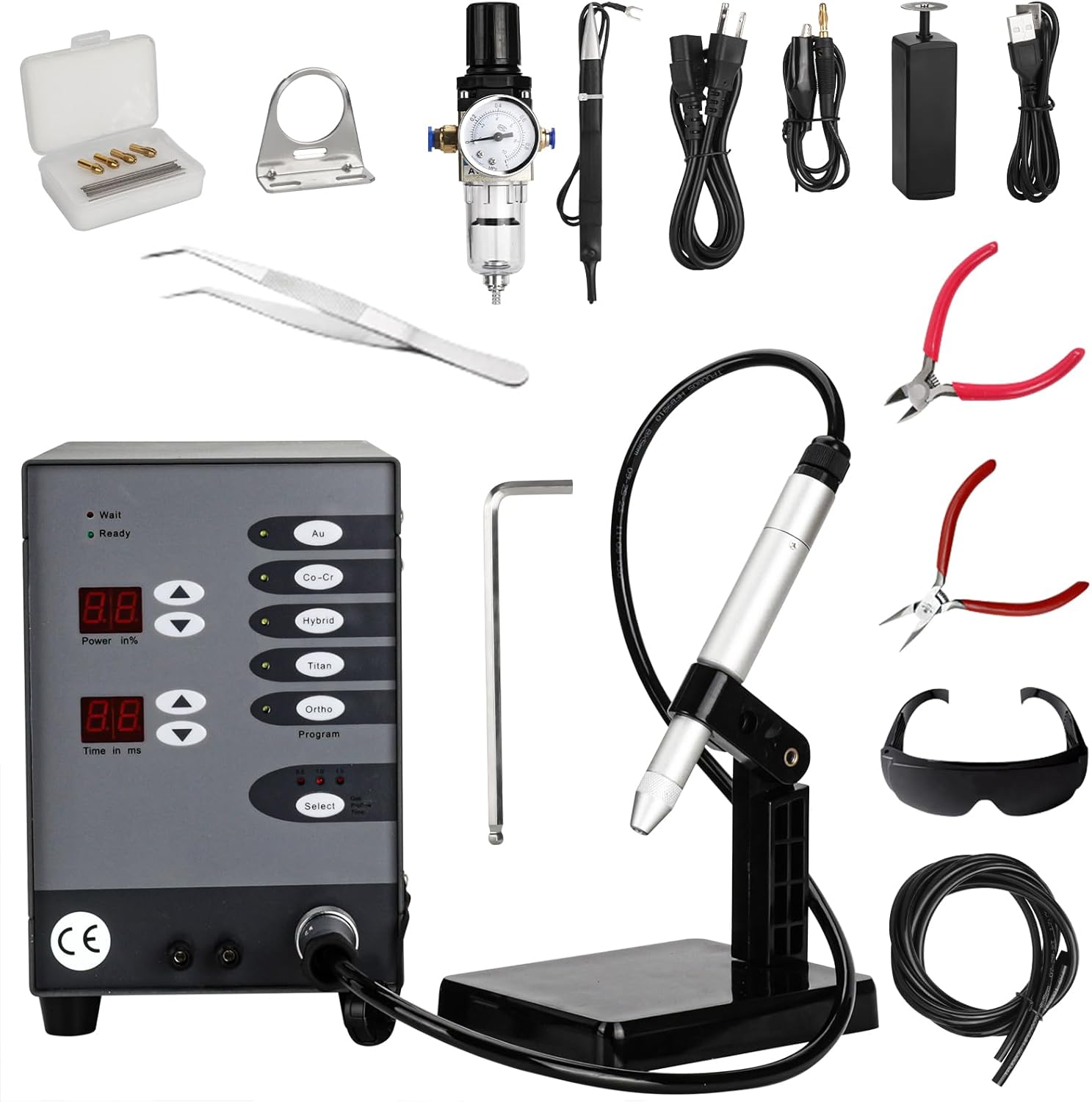 Rush Into These Night Time Deals!