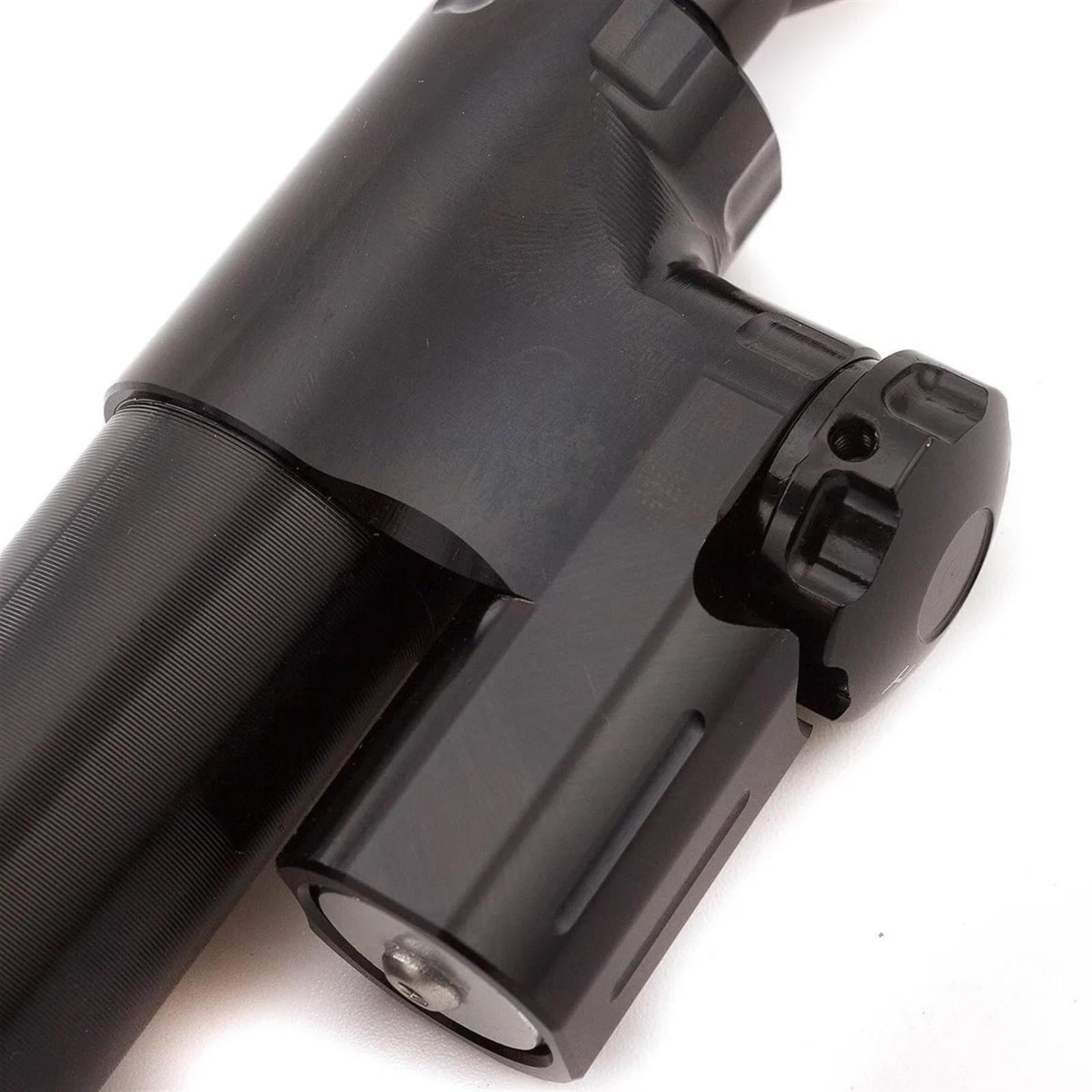 Amazon.co.jp: オートバイスタビライザー に適合するInxing V7 V5 / に