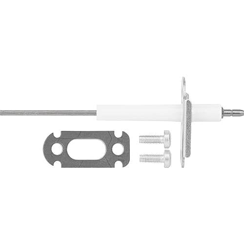 Viessmann 7839451 Ionization Electrode for Vitodens 200-W
