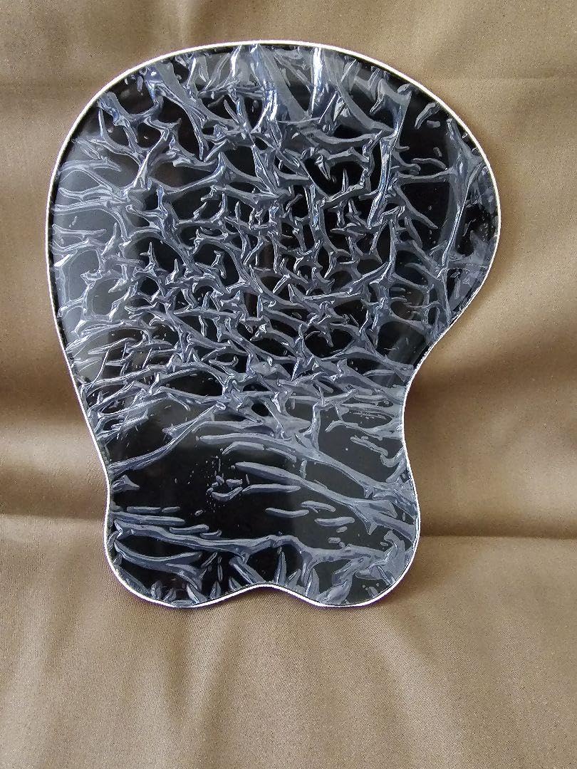 Amazon.co.jp: ブルーアーカイブ 聖園ミカ おっぱいマウスパッド