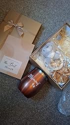 ubuy Fiji