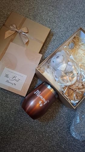 ubuy Fiji