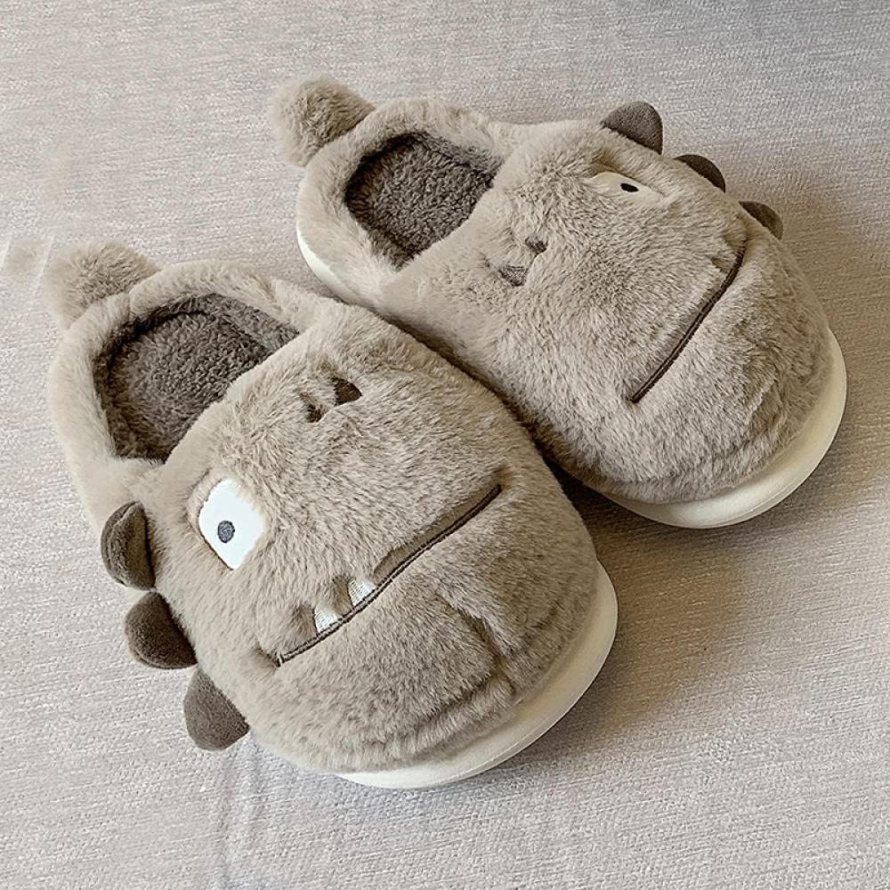 step care slippers price