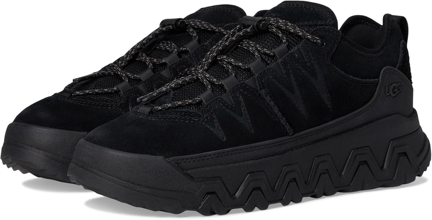 UGG Mens Captrail Low - Image 7