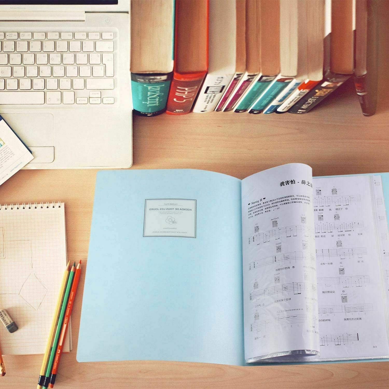 WANDS 会報VOL.1～4 Amazon.co.jp: ○COUNTDOWN○BEING○カウントダウン○ビーイング