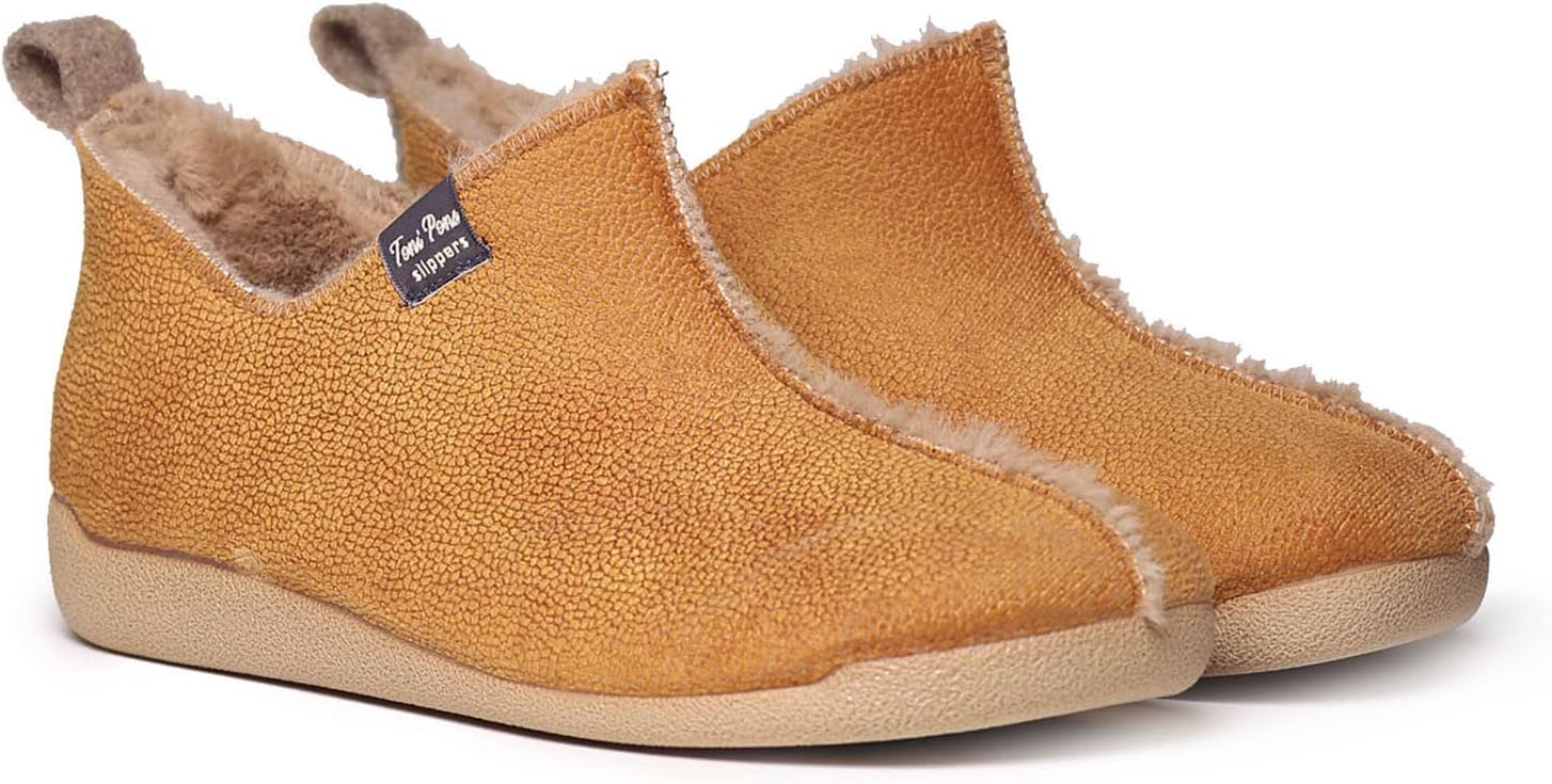 Toni Pons womens Moscu-bd