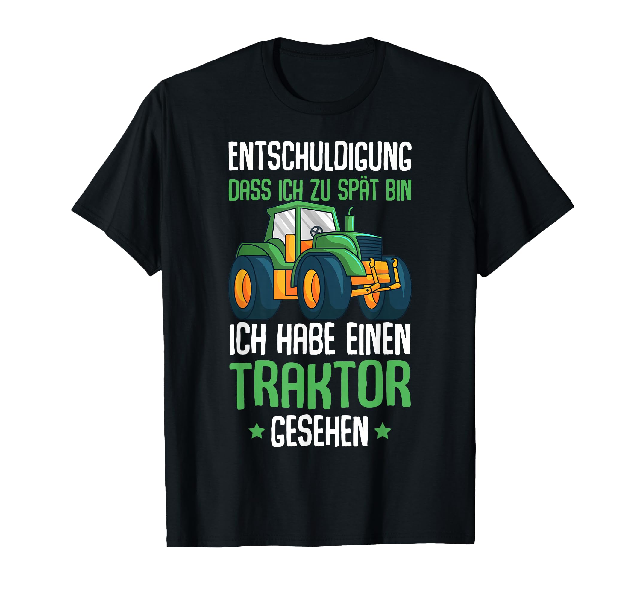Kleidung mit Designs von Amazon Merch on Demand