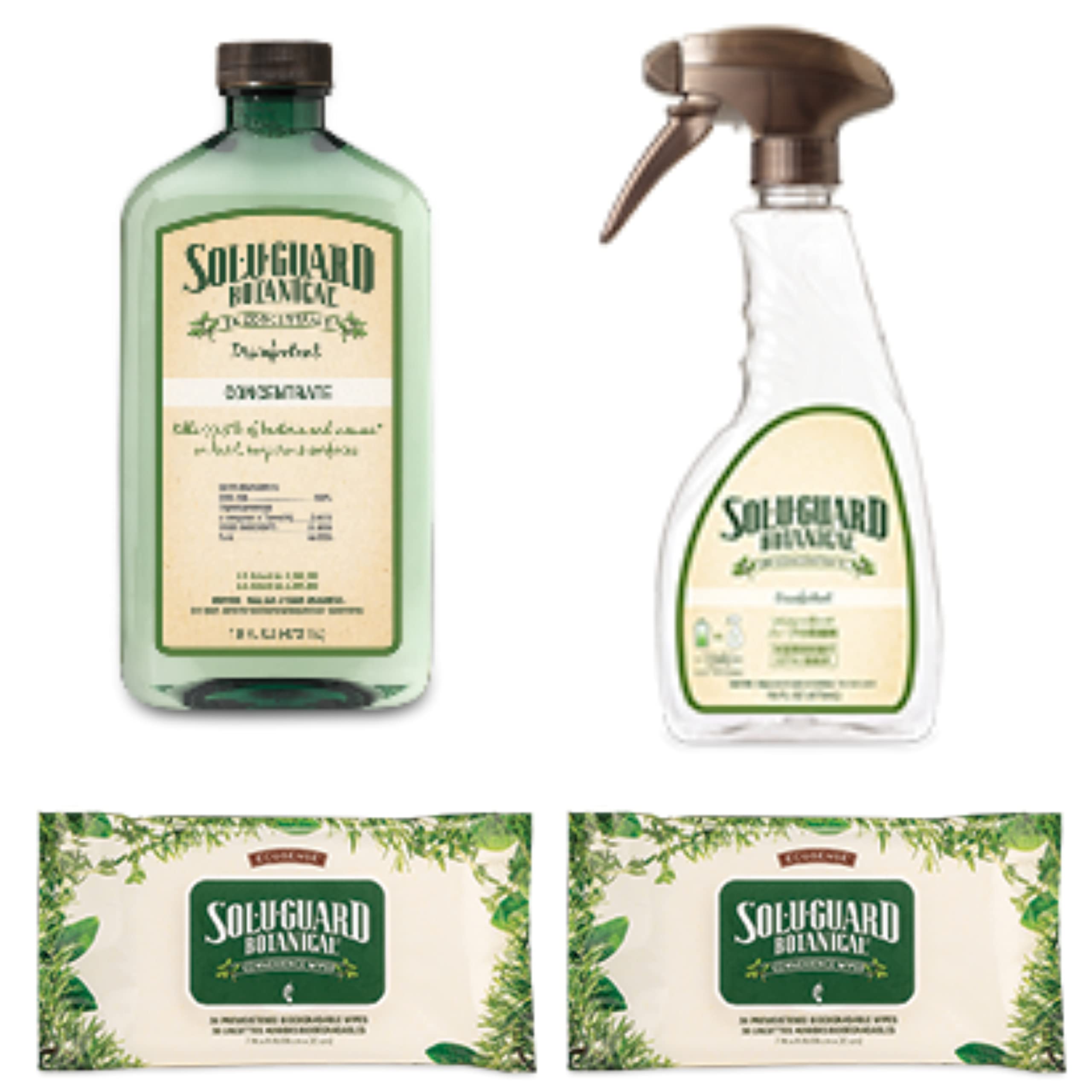 Amazon.co.jp: メラルーカ Melaleuca 家中 拭き掃除 除菌 ソリュー