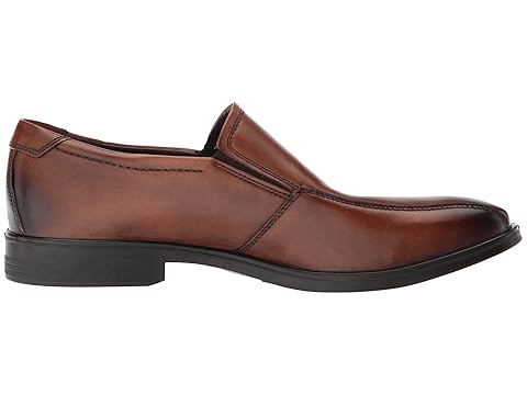 ecco melbourne slip on