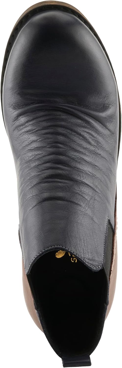 Spring Step womens Mantaro