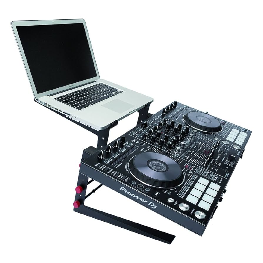 Magma Bags Control Stand II おまけ付き　廃盤 Magma Bags Control Stand II おまけ付き 廃盤 Magma Bags