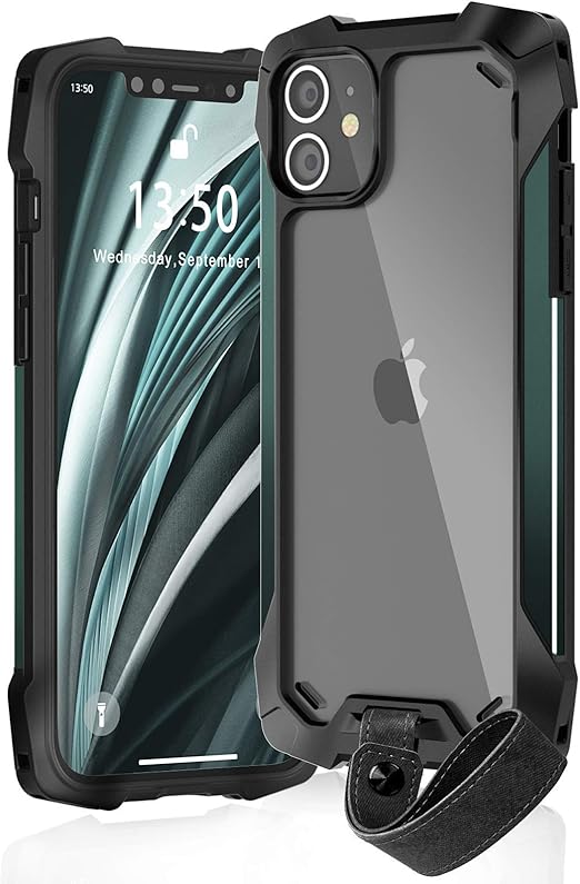 military iphone cases
