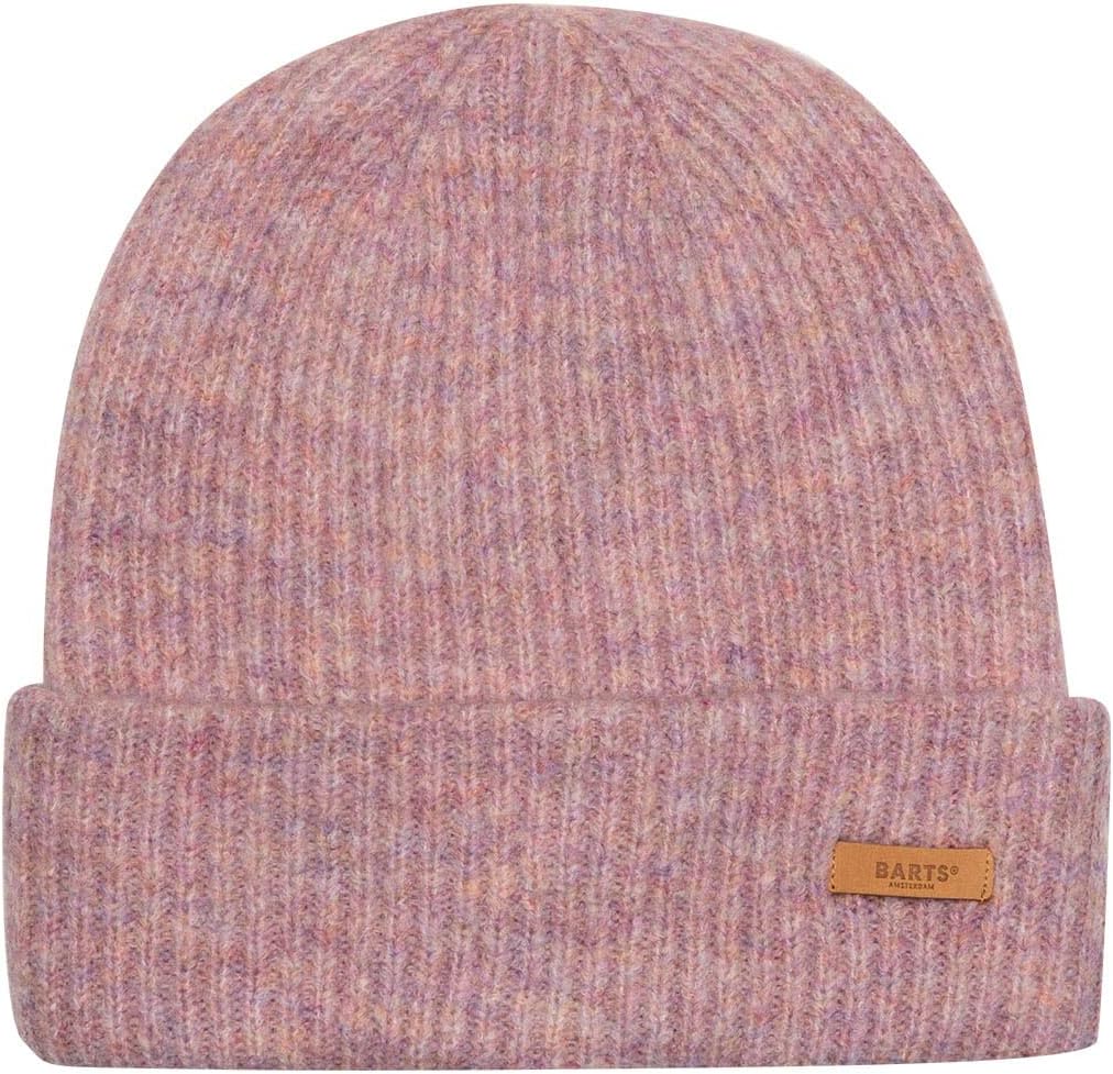 BartsWomen's Witzia Beanie Beanie Hat