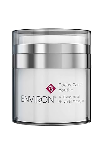 Environ Máscara Revival disponible en Yaxa Colombia