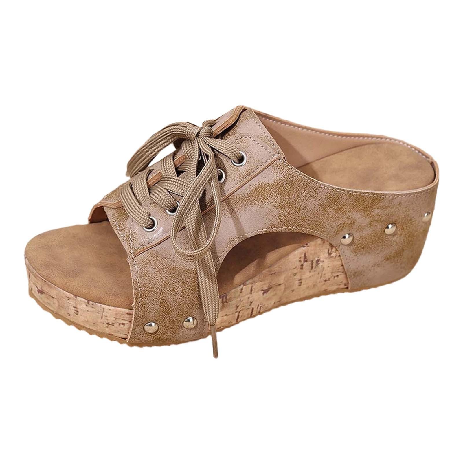 Generico Ciabatte Mare Donna Ragazzo Estive Infradito Ciabatta Da Sandali Piscina Doccia Pantofole Scarpe Spiaggia Bianche Plastica Comode Giardino Bambino Gomma Ciabattine Trekking Estivi 43