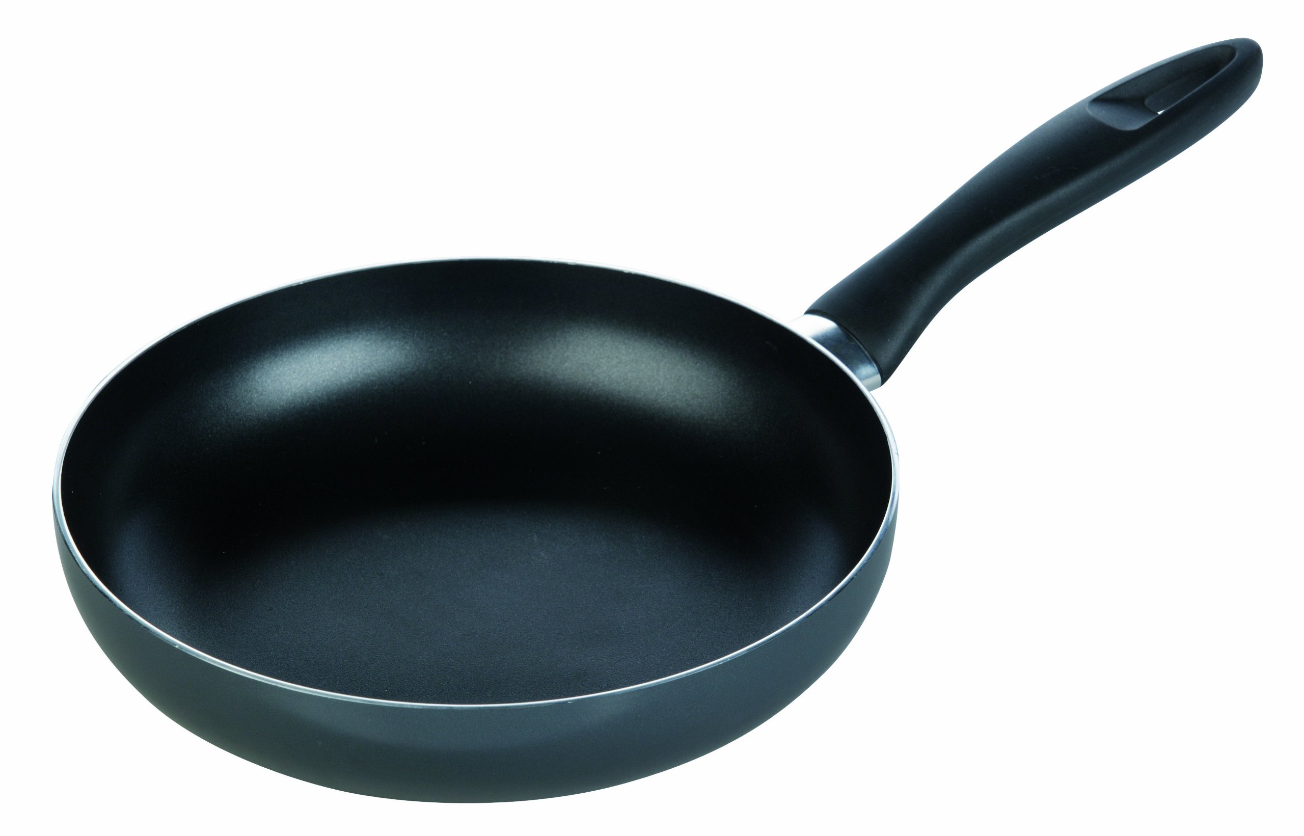 Tescoma Presto Bratpfanne 28 cm