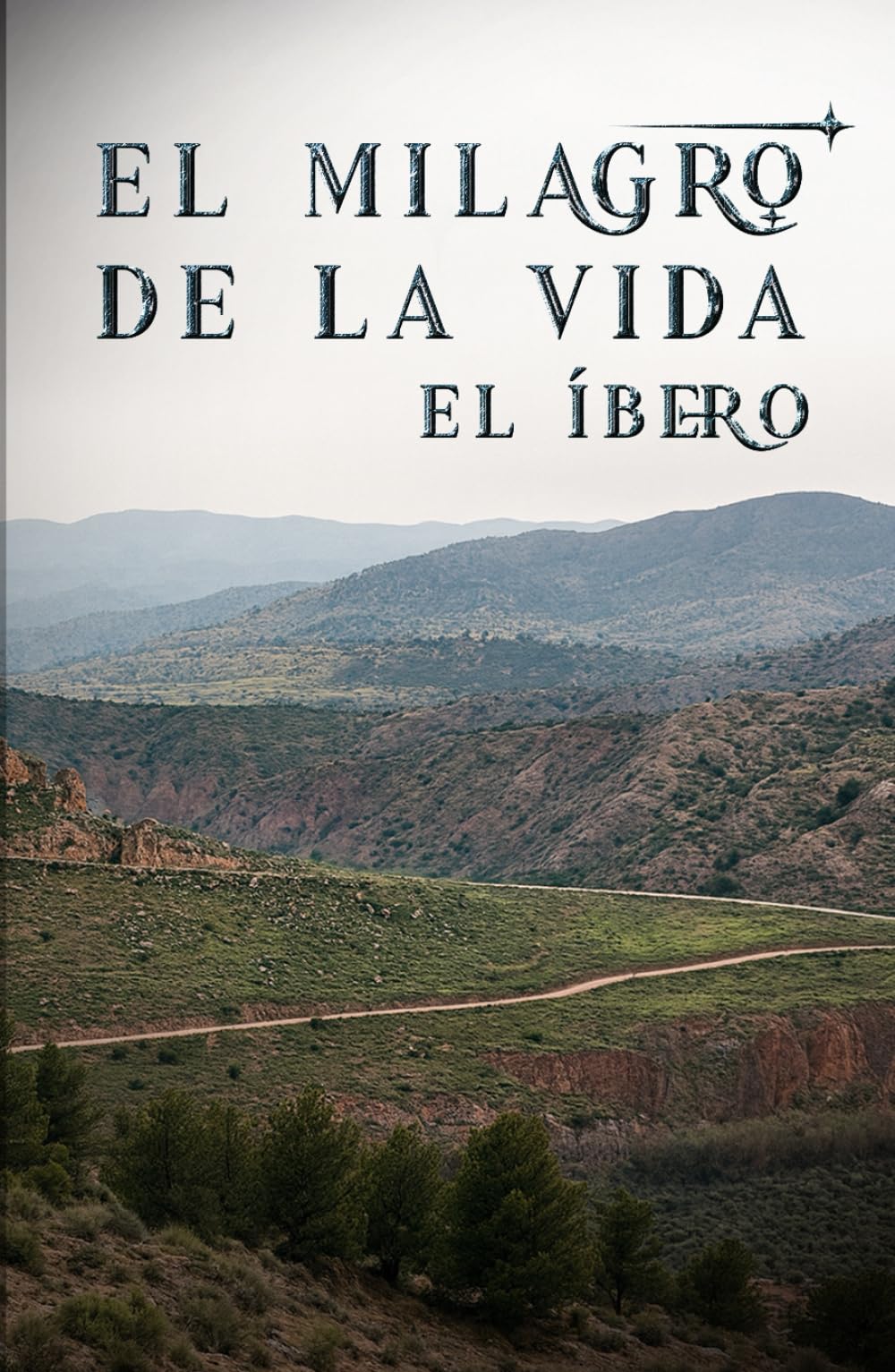 El milagro de la vida