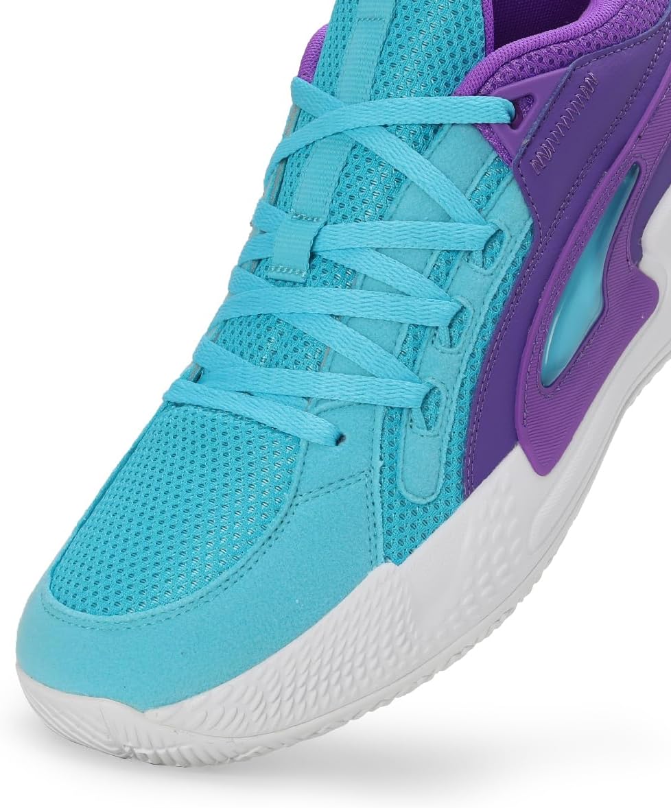 PUMA Mens Basketball