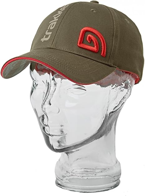Icon cap amazon Clearance