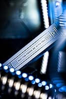 Vista 9 de theory11 Star Wars Edición Especial Plateada - Mazo Temático de Cartas de Juego Premium del Lado Blanco