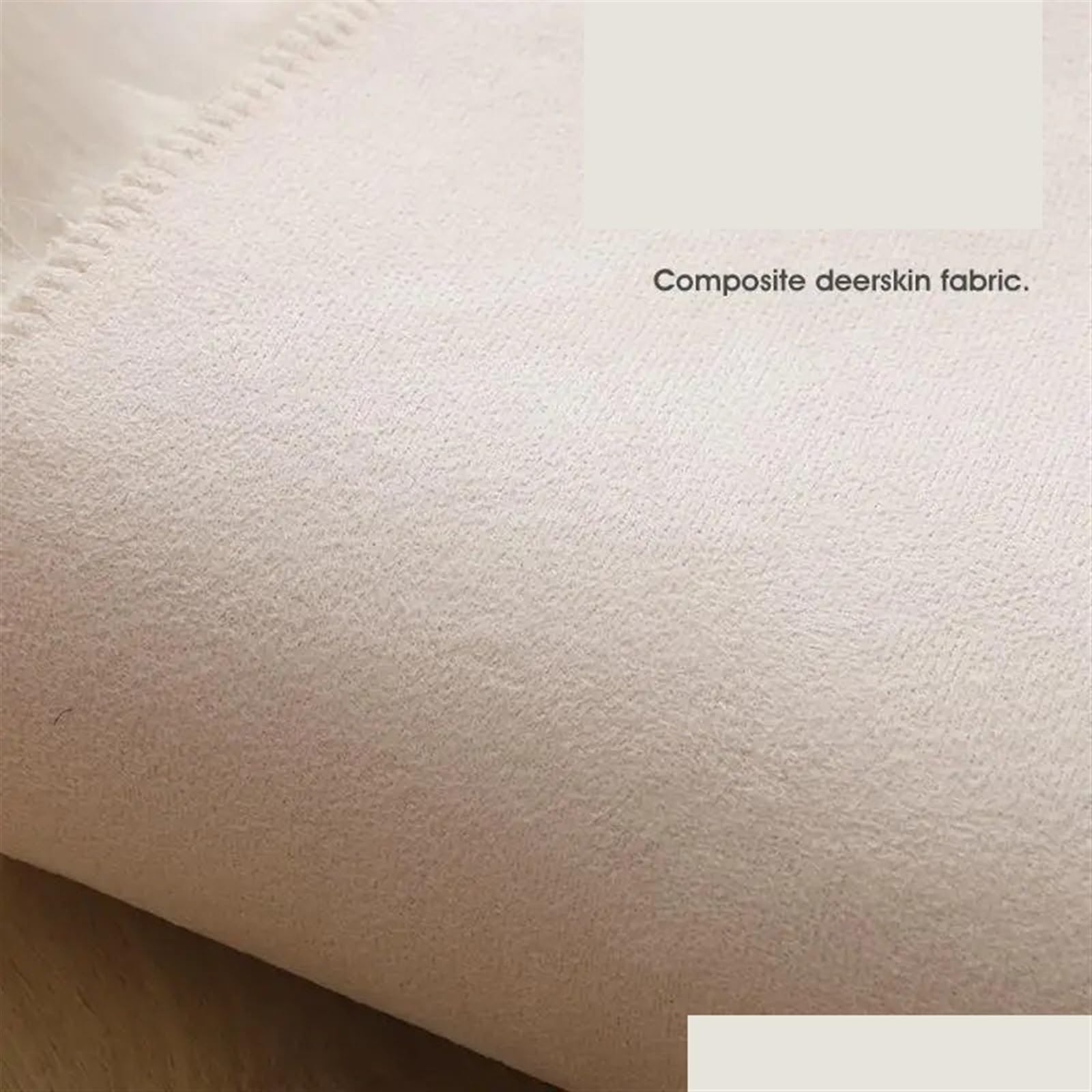 Teppich Flauschiger Weicher Kunstpelz, flauschiger Teppich, moderne Sessel for Wohnzimmer, Dekoration, Matten, Schminktisch, Tatami, Schlafzimmer, Lounge, Langhaar-Teppiche(2757-Dark pink,1.0P Shape 6