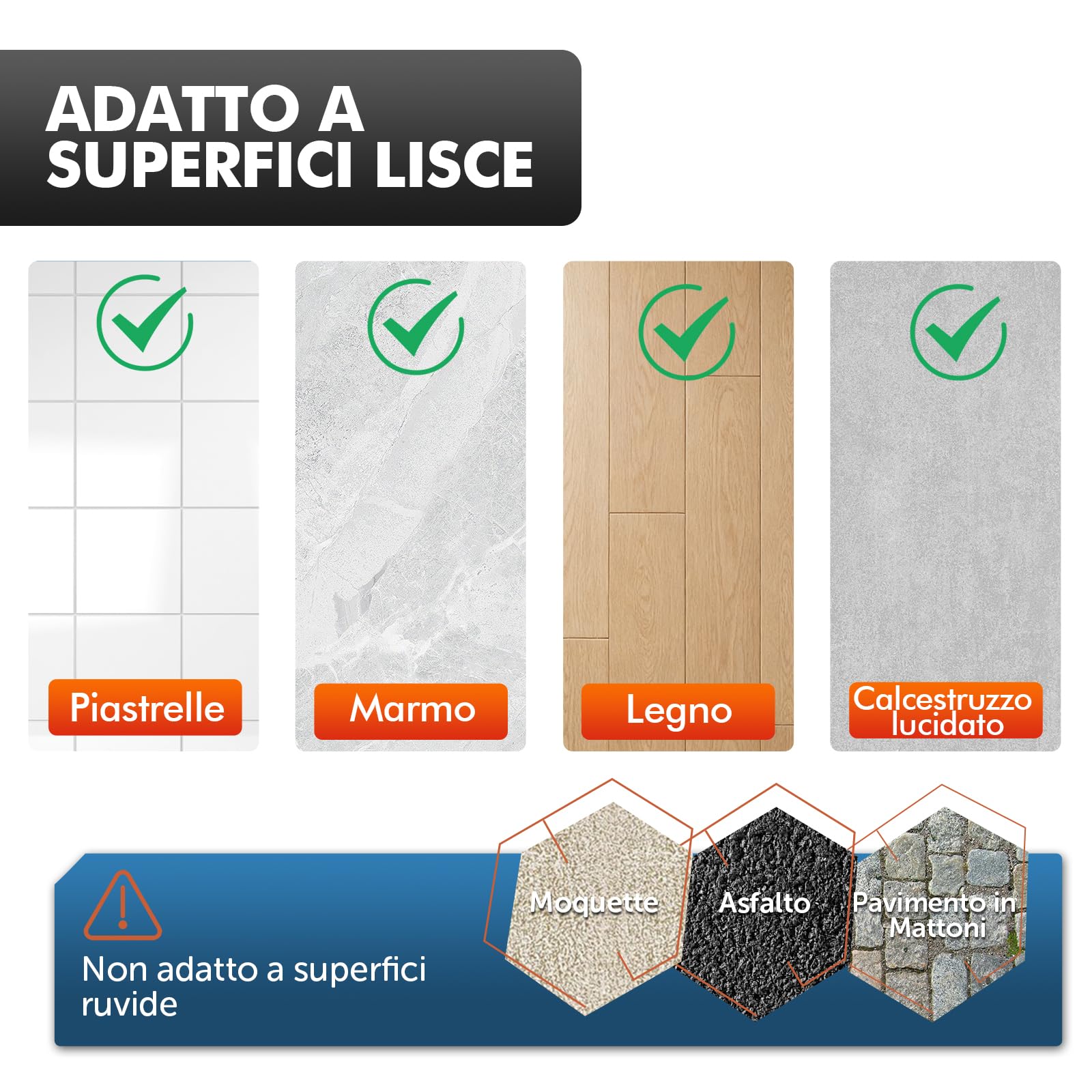 shinfly 1.6m Canalina da Pavimento, Canalina Passacavi Calpestabile Autoadesiva, PVC Canaline, Canaletta per Cavi Elettrici, Adatta per Nascondere i Cavi in Casa — Nero 12mm(L) x 10mm(A)
